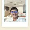 Karan
