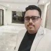 Ahmed