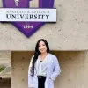 Brianna Chan