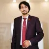 Daniyal Shah