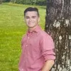 Richard Utrera