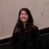 Kirsten Wong