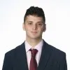 Jude Tarasenko