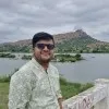 Yadnyesh Gondhalekar