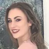 Madelyn Nanney