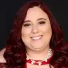 Emily Harris