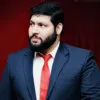 Dawar Jahangir Muhammad