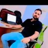Harish sharma