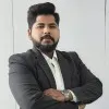 Mayuresh Sawant