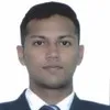 Vishnu Nair