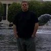 John Lyons