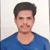Rohit Kuwar