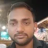 Neelesh katiyar