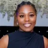 Adeola Quadri