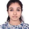 Anila Mathew