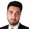 Emre Oruç