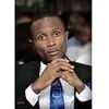 Tega Williams Uwagho STA SEO