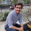 rohit kumar Ananthula