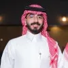 Khalid Alharthi