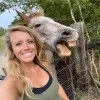 Ashley Henning