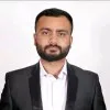 Arush Sharma