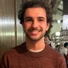 Andrew Grasso