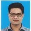 VIRAL BHALERAO