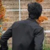 Yaseen Peerzada