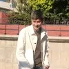 Shivalik