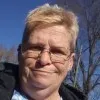 Terri Scott