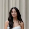 Vivian Tan