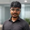 Prem Kumar Sugumaran