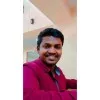 Mailary Kotteppanavaru