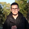 Matej Mihajlovic