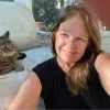 Sharon Decker