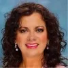 Lacy Turpin