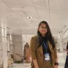 Kanishka Sharma