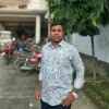 Rifat Hasan