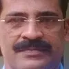 Devanand
