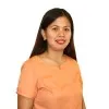 Rialyn Garces