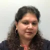 Sharon Englebert