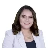 Ailyn Anglo