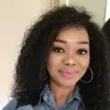 Zandile Shabalala