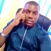 Engr Williams Ibeneme MNSE