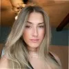 Brisa Morphew