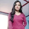 kabita Sarki