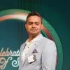 Pallaw Thakur