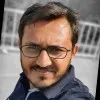 Chintan Diwani