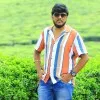 thariq alam