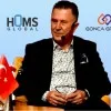 Gökhan Uçarkaya